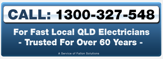 Click to call Graceville Electricians