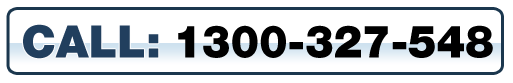 Click to call Graceville Electricians