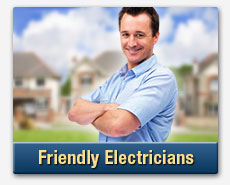 Graceville Full Range of Solutions