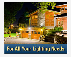 Graceville Lighting Expert Electricians