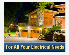 Graceville Accredited Electricians