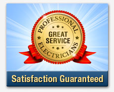 Graceville Same Day Service