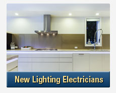 Graceville Rewiring