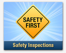 Graceville Safety