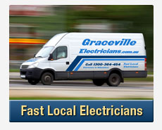 Graceville Electricians